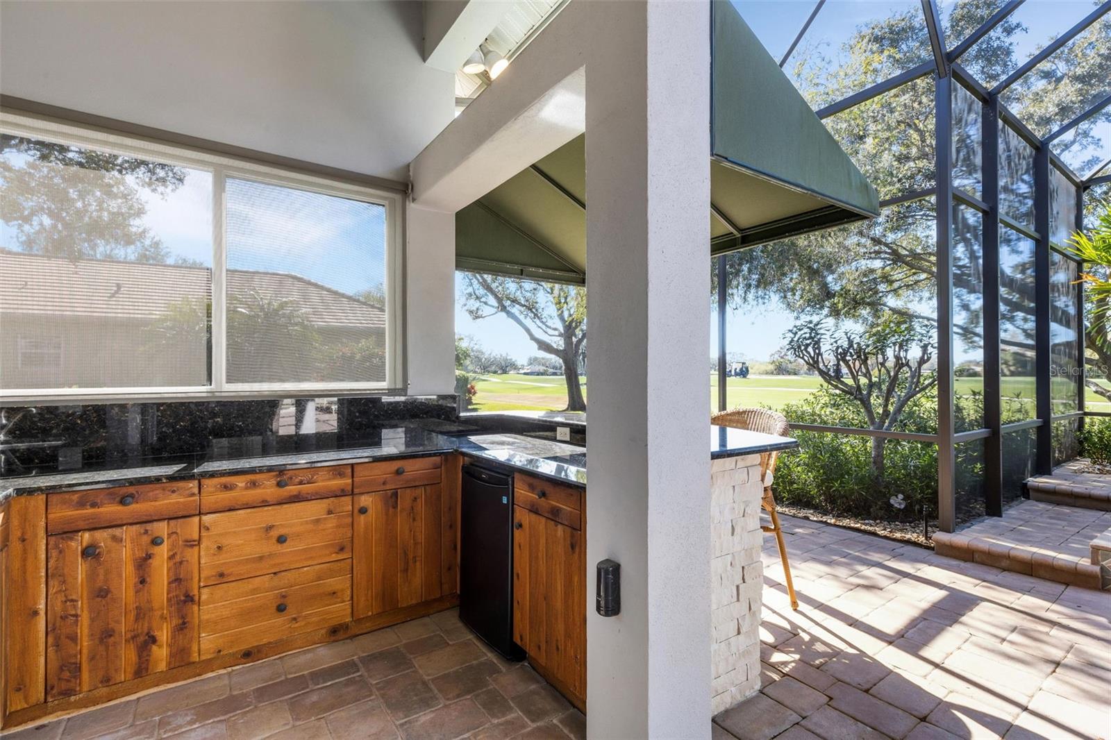 LAUREL OAK ESTATES SEC 01 - Residential