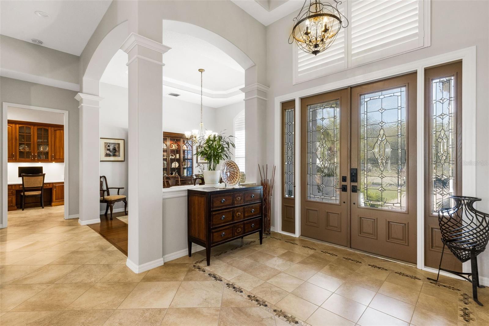 3194 CHARLES MACDONALD DRIVE