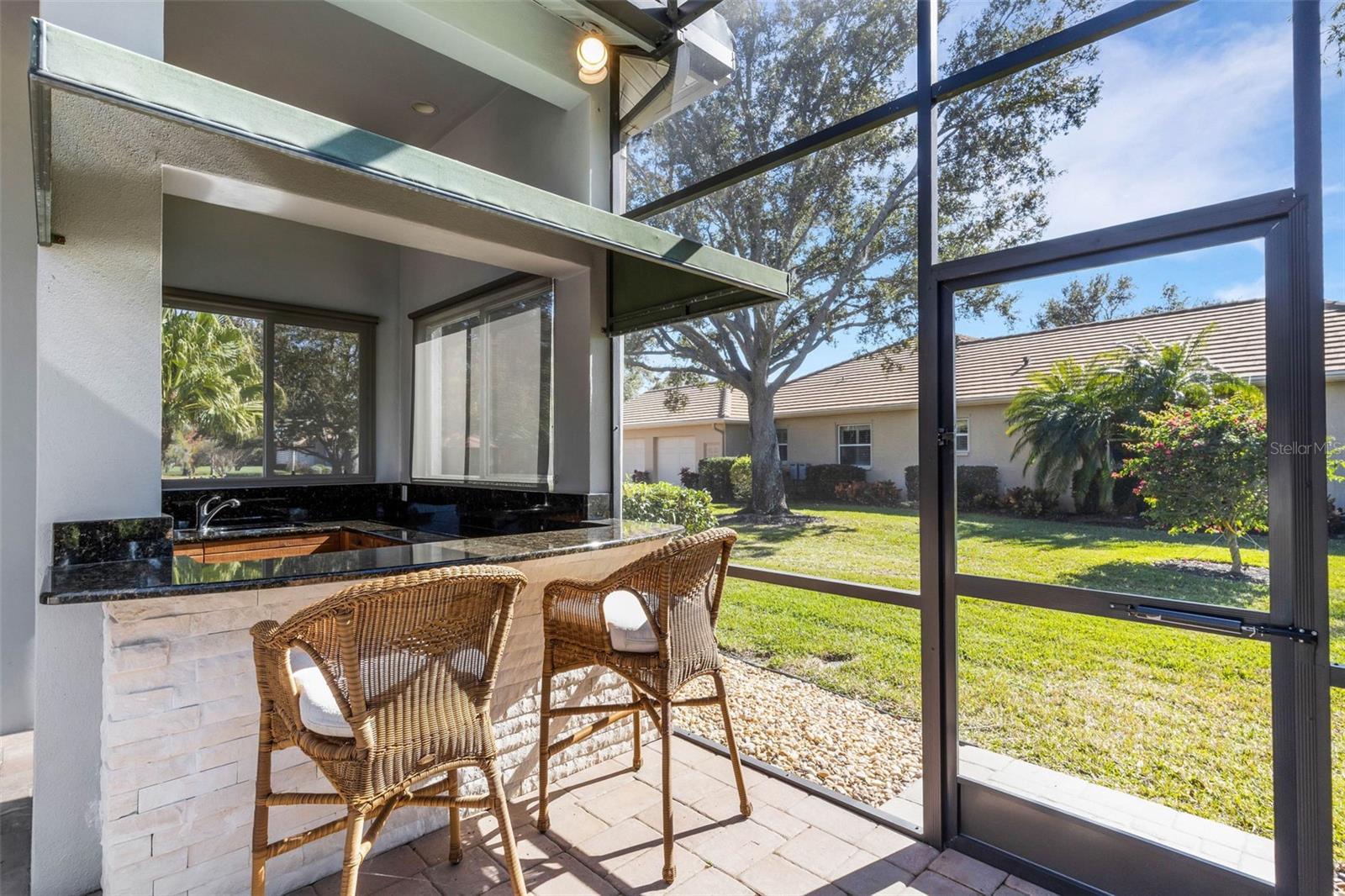 LAUREL OAK ESTATES SEC 01 - Residential