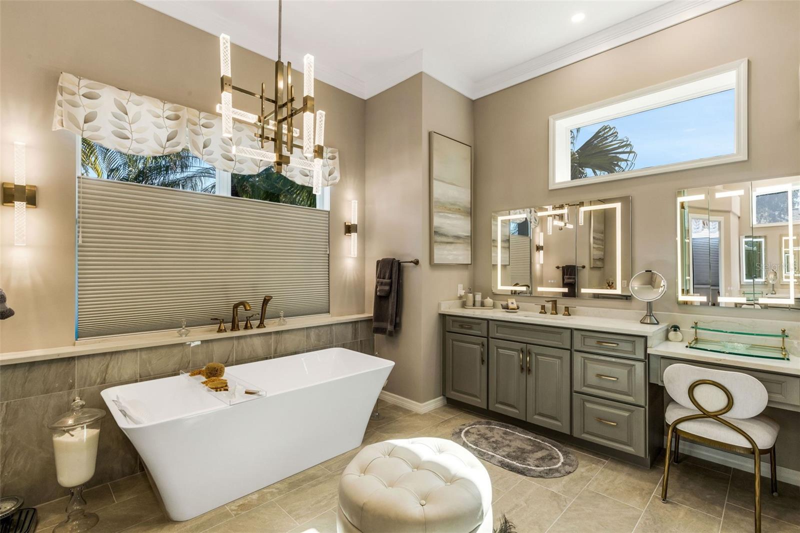 LAUREL OAK ESTATES SEC 01 - Residential