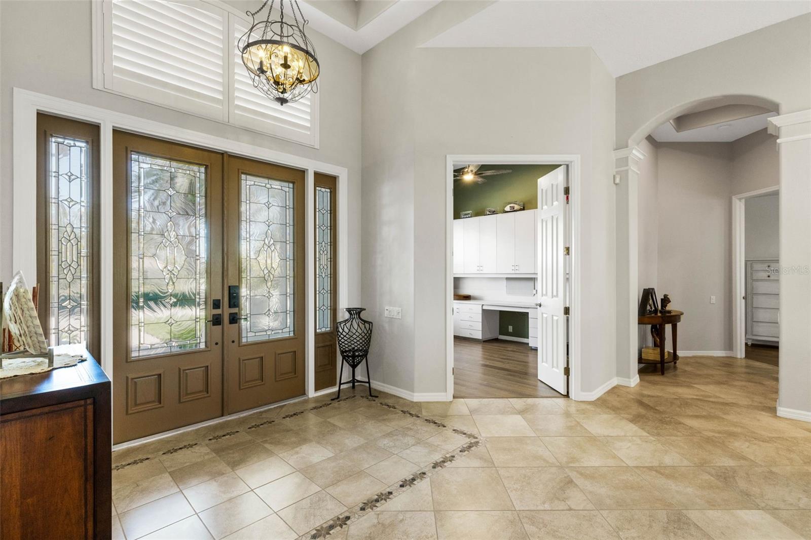 3194 CHARLES MACDONALD DRIVE