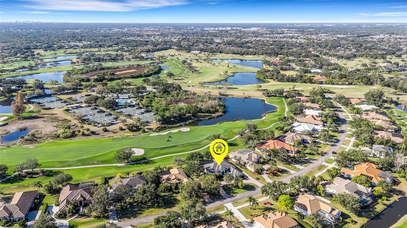 LAUREL OAK ESTATES SEC 01 - Residential