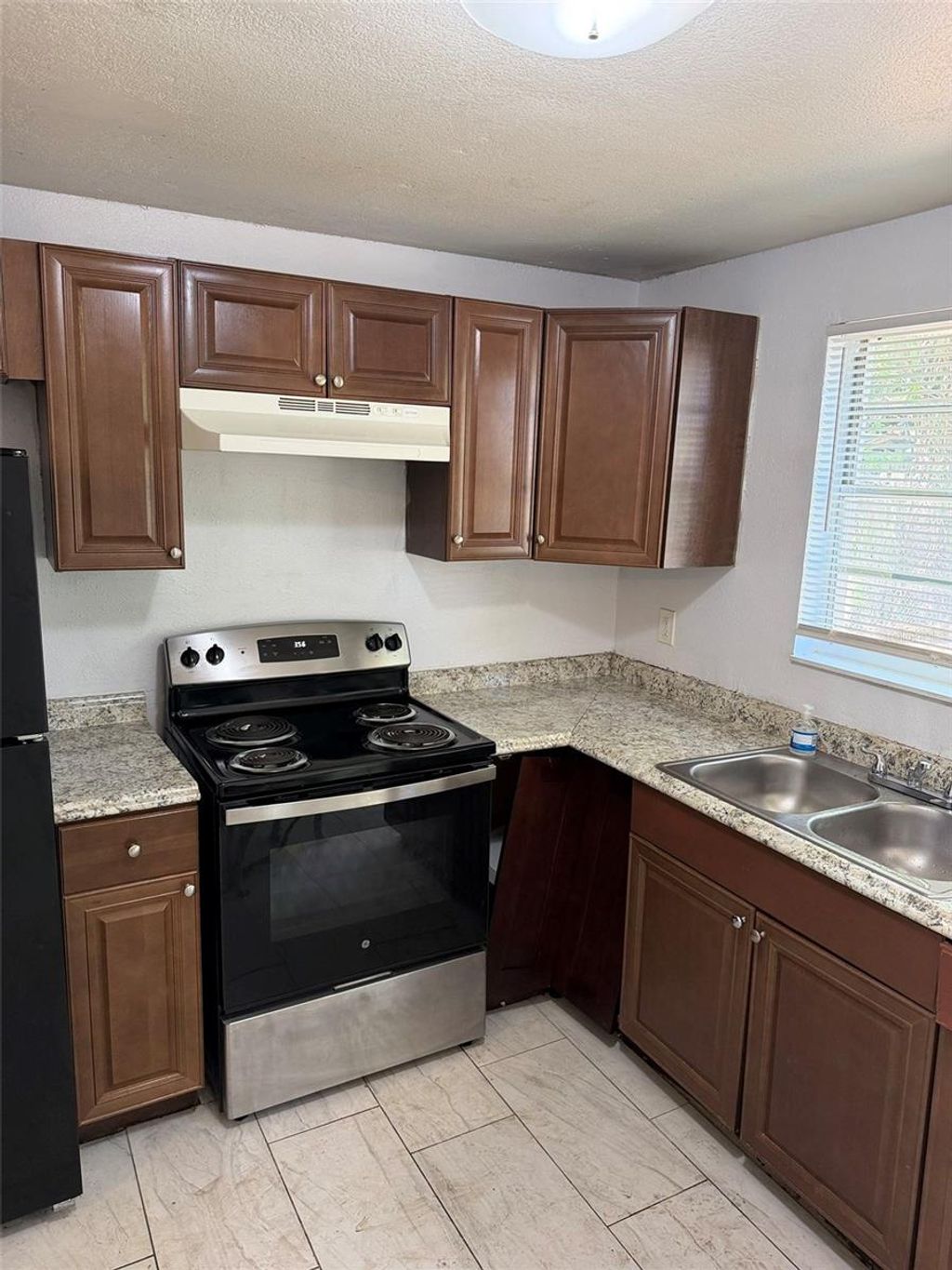 Photo of 8105 N Klondyke Street, Tampa, FL 33604 (MLS # TB8489871)