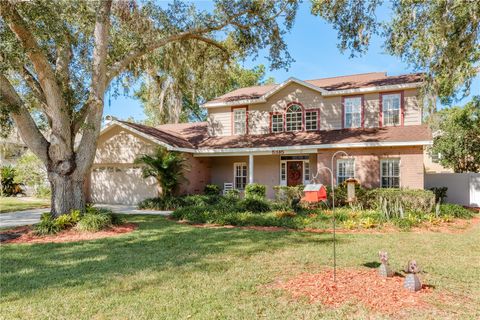 Photo of 5305 Redfield Lane, Tampa, FL 33624 (MLS # TB8444587)