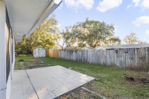 A home in EUSTIS