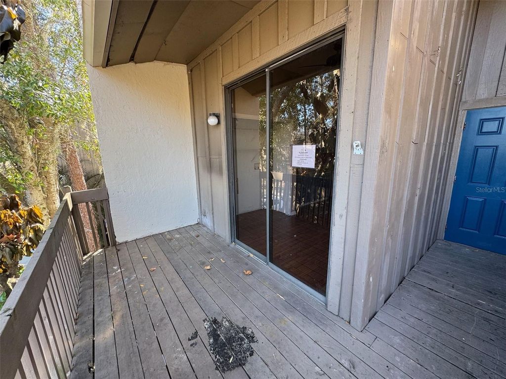 Photo of 4842 Pebble Beach Drive #1006C, Orlando, FL 32811 (MLS # O6380604)