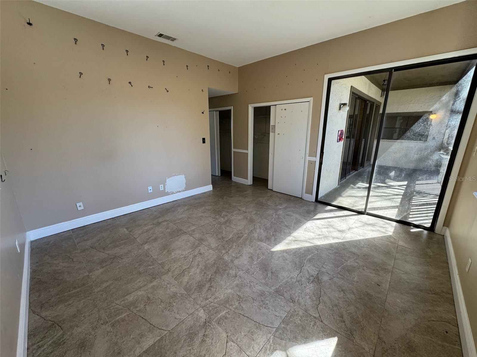 CYPRESS WOODS CONDO - Residential