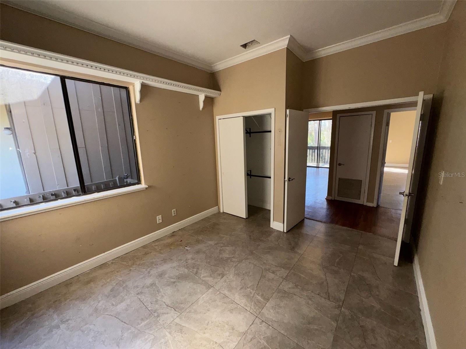 CYPRESS WOODS CONDO - Residential