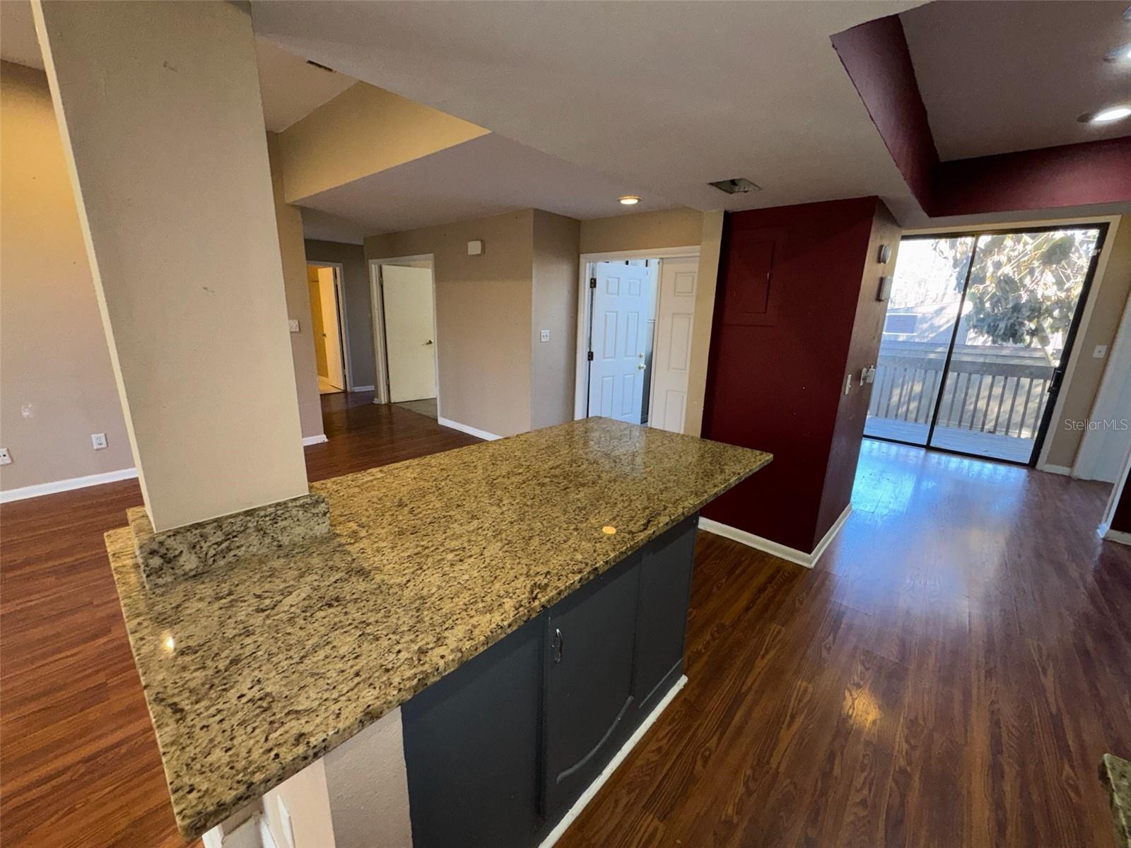 4842 PEBBLE BEACH DRIVE 1006C