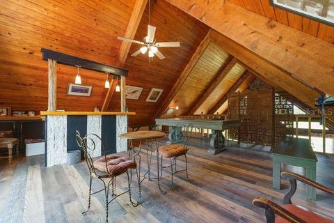 Tiny photo for 35841 Timbertop Lane, Fruitland Park, FL 34731 (MLS # O6300778)