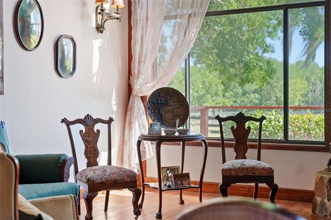 Tiny photo for 35841 Timbertop Lane, Fruitland Park, FL 34731 (MLS # O6300778)