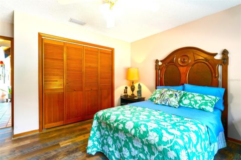 Tiny photo for 35841 Timbertop Lane, Fruitland Park, FL 34731 (MLS # O6300778)