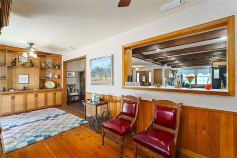 Tiny photo for 35841 Timbertop Lane, Fruitland Park, FL 34731 (MLS # O6300778)