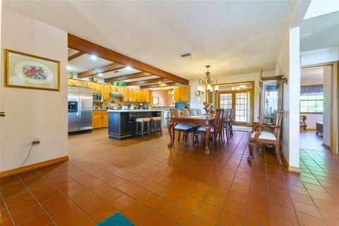 Tiny photo for 35841 Timbertop Lane, Fruitland Park, FL 34731 (MLS # O6300778)