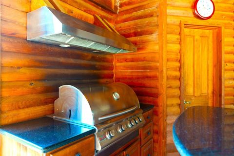 Tiny photo for 35841 Timbertop Lane, Fruitland Park, FL 34731 (MLS # O6300778)