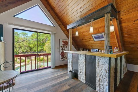 Tiny photo for 35841 Timbertop Lane, Fruitland Park, FL 34731 (MLS # O6300778)