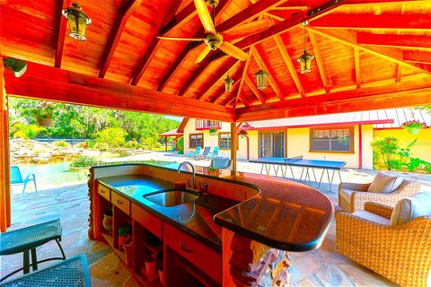 Tiny photo for 35841 Timbertop Lane, Fruitland Park, FL 34731 (MLS # O6300778)