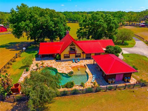 Tiny photo for 35841 Timbertop Lane, Fruitland Park, FL 34731 (MLS # O6300778)