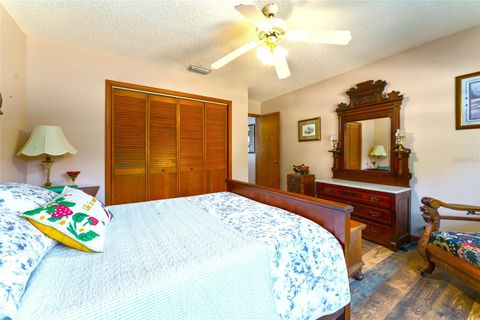 Tiny photo for 35841 Timbertop Lane, Fruitland Park, FL 34731 (MLS # O6300778)