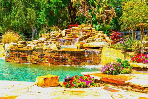 Tiny photo for 35841 Timbertop Lane, Fruitland Park, FL 34731 (MLS # O6300778)