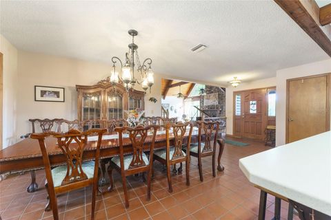 Tiny photo for 35841 Timbertop Lane, Fruitland Park, FL 34731 (MLS # O6300778)