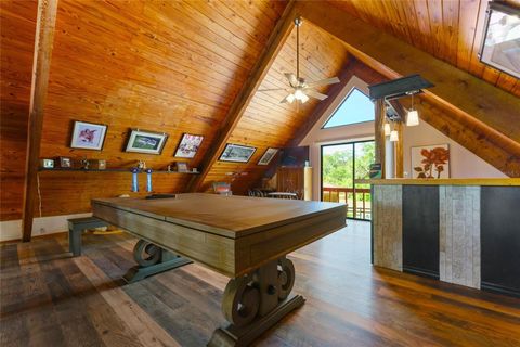 Tiny photo for 35841 Timbertop Lane, Fruitland Park, FL 34731 (MLS # O6300778)