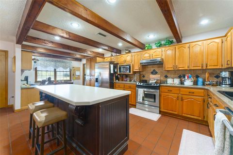 Tiny photo for 35841 Timbertop Lane, Fruitland Park, FL 34731 (MLS # O6300778)