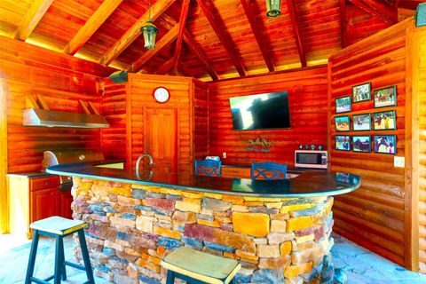 Tiny photo for 35841 Timbertop Lane, Fruitland Park, FL 34731 (MLS # O6300778)