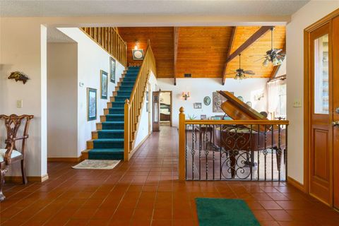 Tiny photo for 35841 Timbertop Lane, Fruitland Park, FL 34731 (MLS # O6300778)