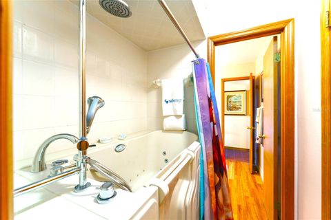 Tiny photo for 35841 Timbertop Lane, Fruitland Park, FL 34731 (MLS # O6300778)