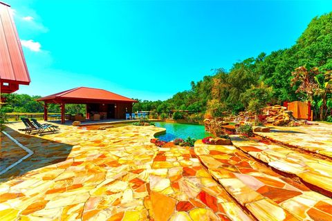 Tiny photo for 35841 Timbertop Lane, Fruitland Park, FL 34731 (MLS # O6300778)