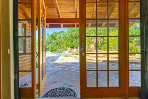 Tiny photo for 35841 Timbertop Lane, Fruitland Park, FL 34731 (MLS # O6300778)