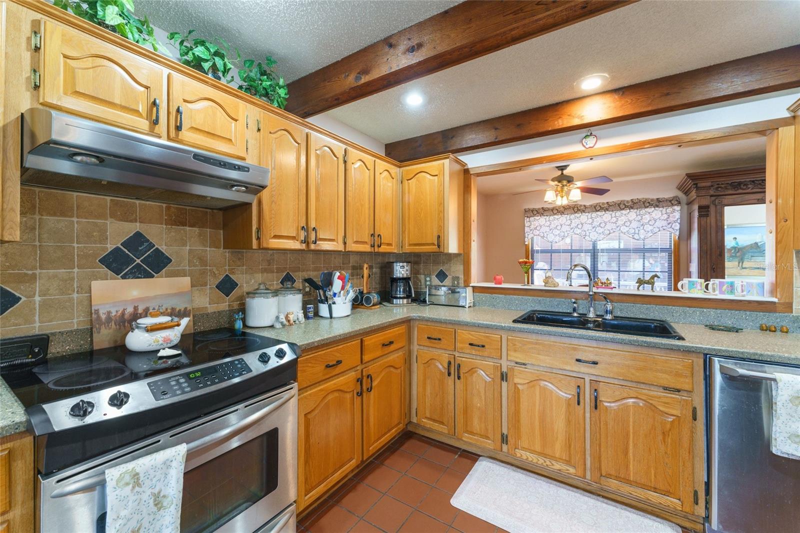 35841 TIMBERTOP LANE