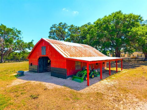 Tiny photo for 35841 Timbertop Lane, Fruitland Park, FL 34731 (MLS # O6300778)