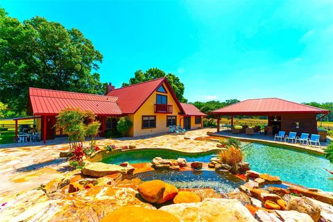 Tiny photo for 35841 Timbertop Lane, Fruitland Park, FL 34731 (MLS # O6300778)