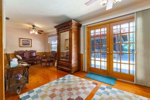 Tiny photo for 35841 Timbertop Lane, Fruitland Park, FL 34731 (MLS # O6300778)