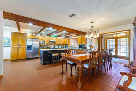 Tiny photo for 35841 Timbertop Lane, Fruitland Park, FL 34731 (MLS # O6300778)