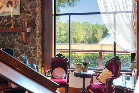 Tiny photo for 35841 Timbertop Lane, Fruitland Park, FL 34731 (MLS # O6300778)