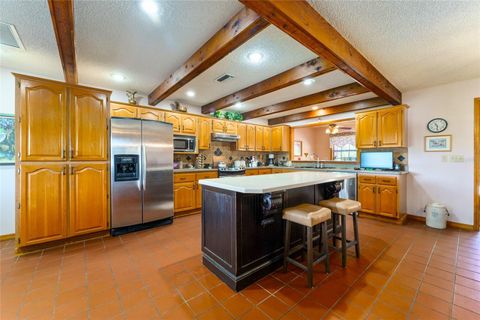 Tiny photo for 35841 Timbertop Lane, Fruitland Park, FL 34731 (MLS # O6300778)