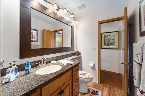 Tiny photo for 35841 Timbertop Lane, Fruitland Park, FL 34731 (MLS # O6300778)