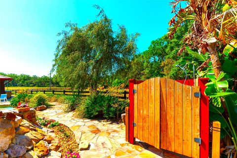 Tiny photo for 35841 Timbertop Lane, Fruitland Park, FL 34731 (MLS # O6300778)