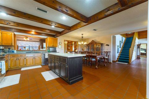 Tiny photo for 35841 Timbertop Lane, Fruitland Park, FL 34731 (MLS # O6300778)