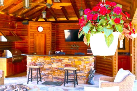 Tiny photo for 35841 Timbertop Lane, Fruitland Park, FL 34731 (MLS # O6300778)