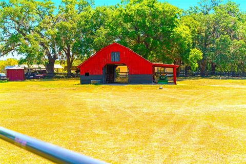 Tiny photo for 35841 Timbertop Lane, Fruitland Park, FL 34731 (MLS # O6300778)