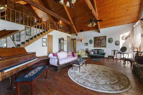 Tiny photo for 35841 Timbertop Lane, Fruitland Park, FL 34731 (MLS # O6300778)