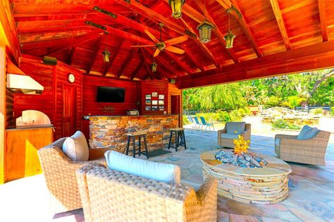 Tiny photo for 35841 Timbertop Lane, Fruitland Park, FL 34731 (MLS # O6300778)