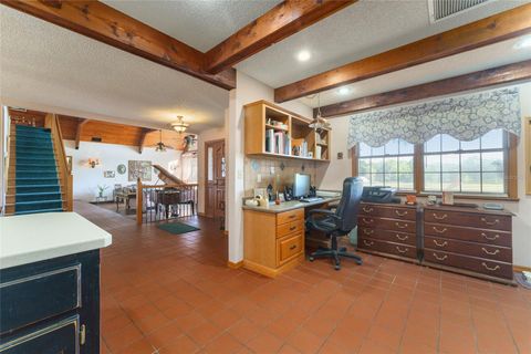 Tiny photo for 35841 Timbertop Lane, Fruitland Park, FL 34731 (MLS # O6300778)