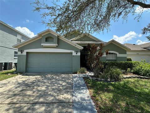 Featured picture for the property O6229584