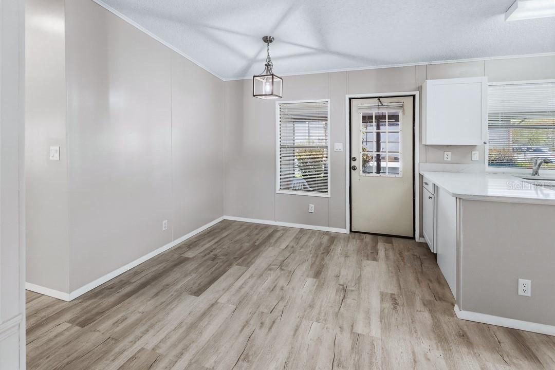 ST LUCIE FALLS REV PRCL 15 - Residential