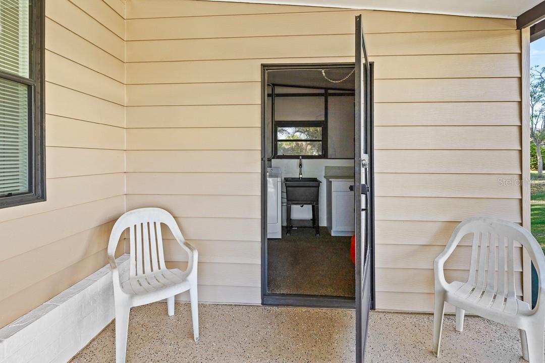 ST LUCIE FALLS REV PRCL 15 - Residential